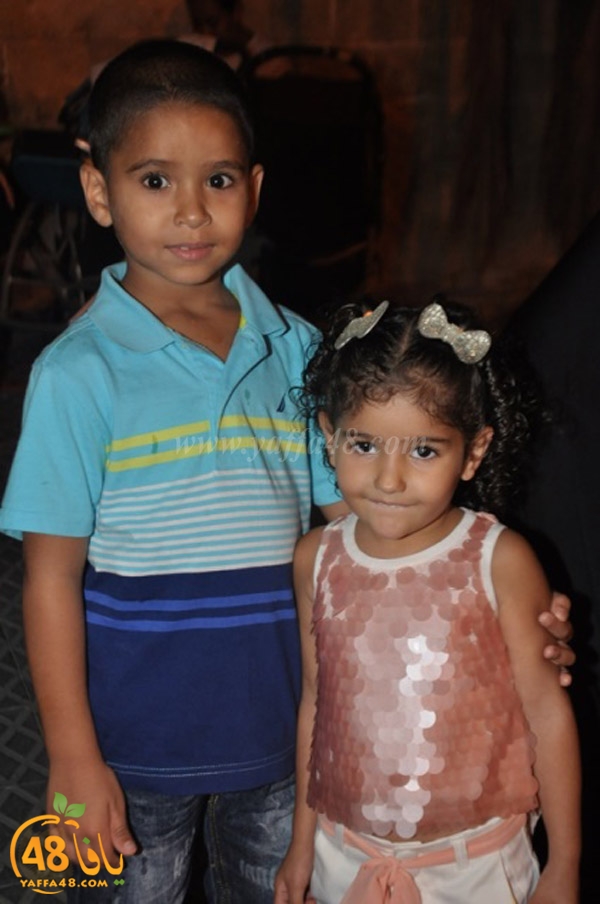 iftar jama3y mina22 (81).JPG